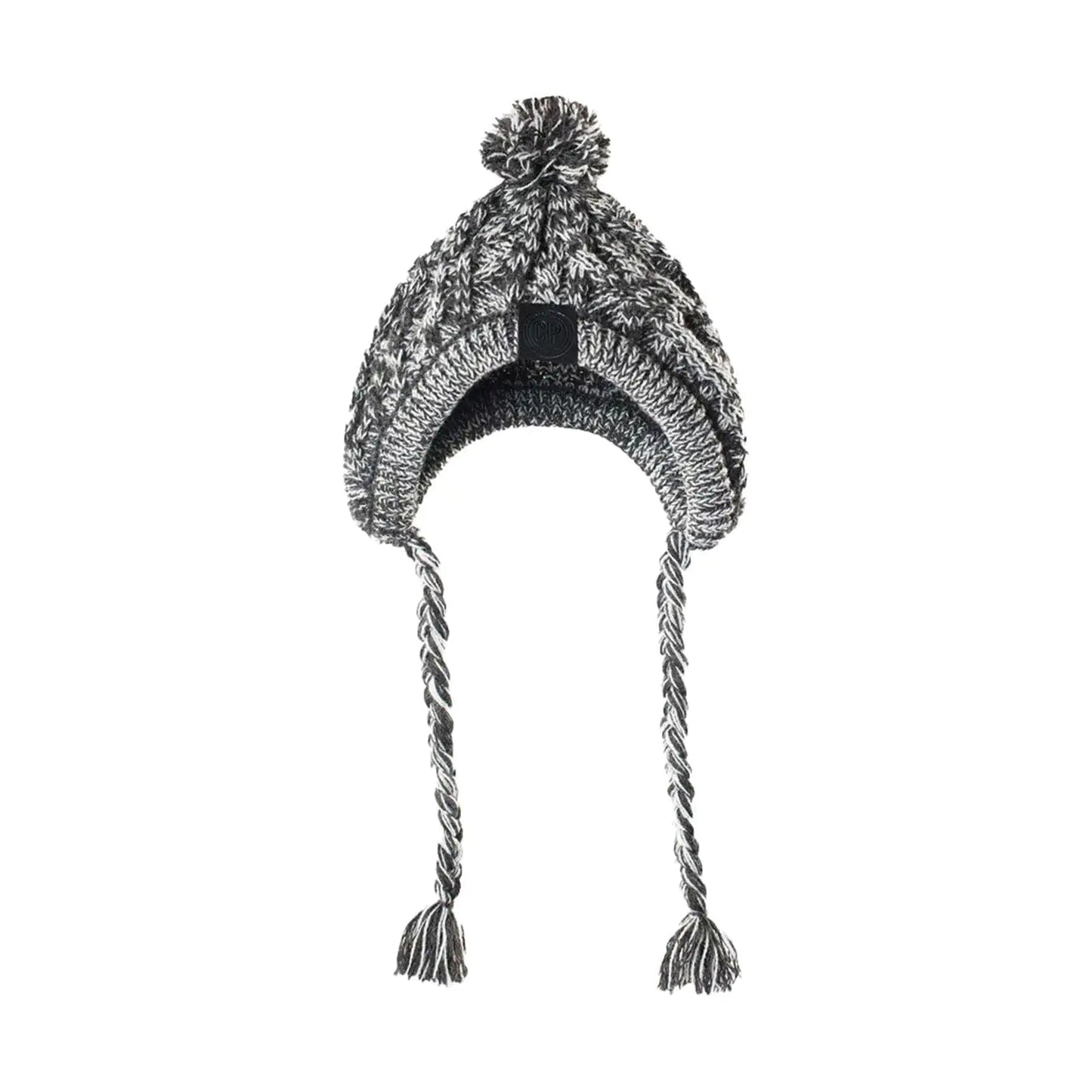 Canine Cap Companion - PawLuxe