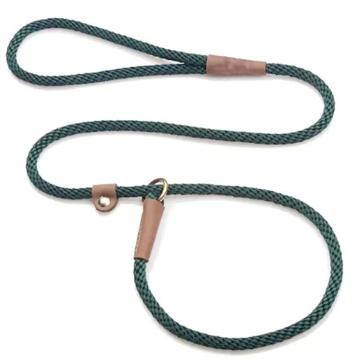Adjustable Lead Leash - PawLuxe