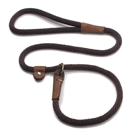 Adjustable Lead Leash - PawLuxe