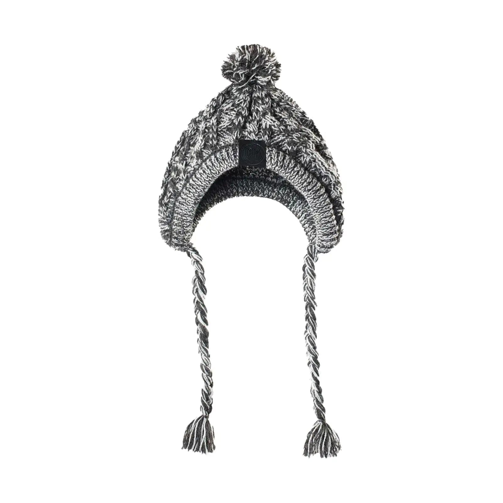 Canine Cap Companion - PawLuxe