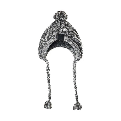 Canine Cap Companion - PawLuxe
