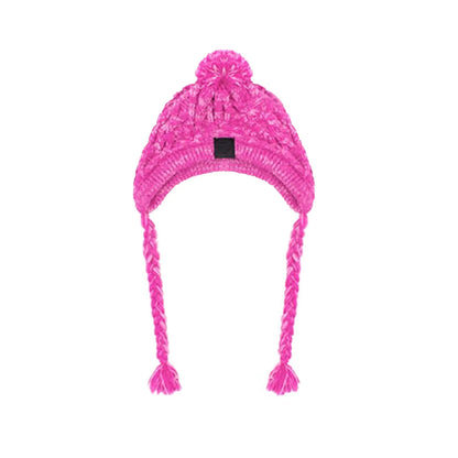 Canine Cap Companion - PawLuxe