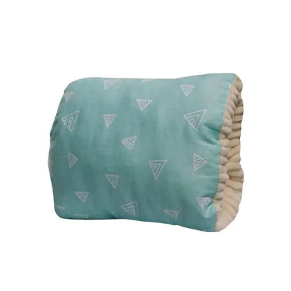 Cozy Nest - PawLuxe
