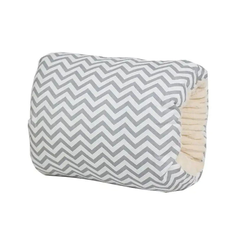 Cozy Nest - PawLuxe