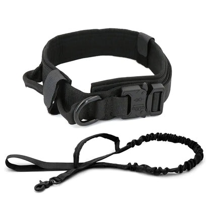 Dog Collar - PawLuxe