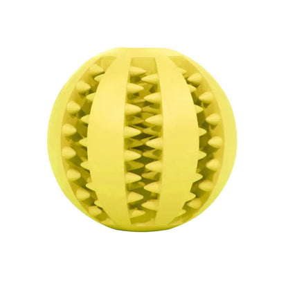 Interactive Toy Balls - PawLuxe