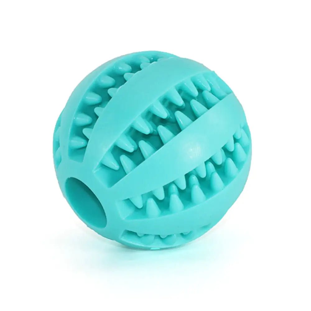 Interactive Toy Balls - PawLuxe