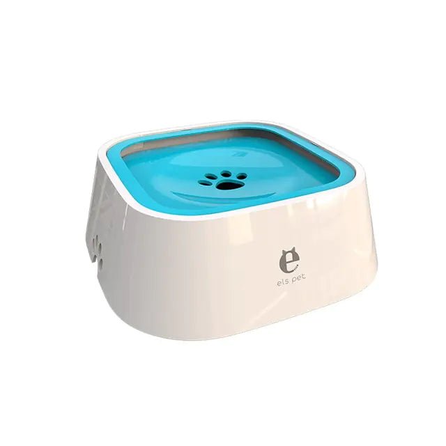Pet Bowl - PawLuxe