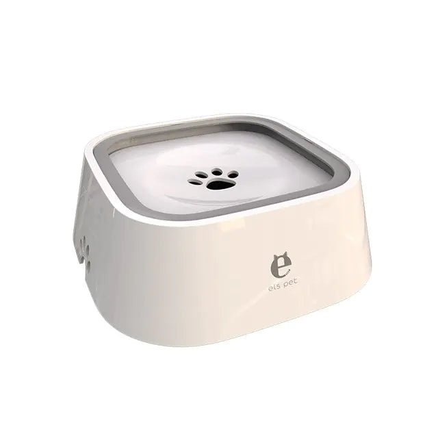 Pet Bowl - PawLuxe