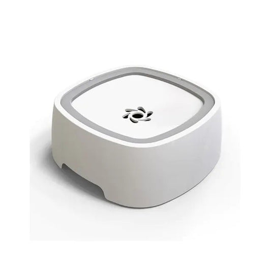Pet Bowl - PawLuxe
