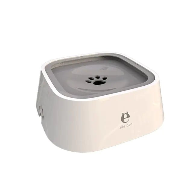 Pet Bowl - PawLuxe