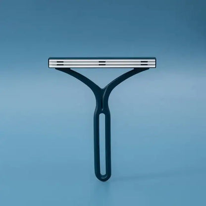 Pet Hair Remover Brush - PawLuxe