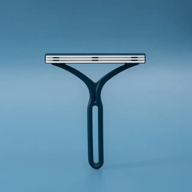 Pet Hair Remover Brush - PawLuxe